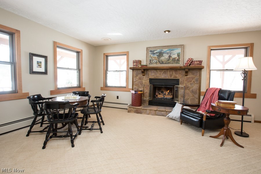 New Russia - Residential