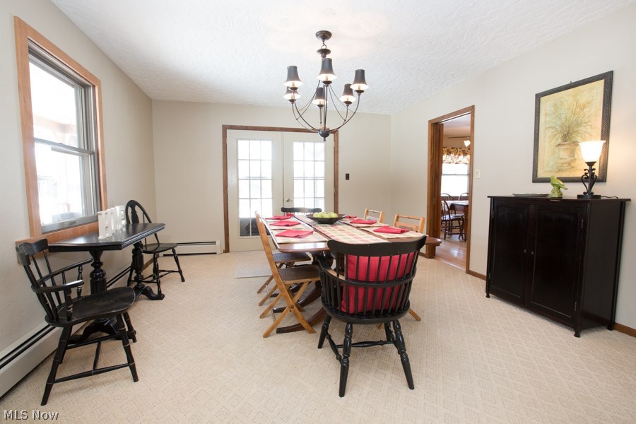 New Russia - Residential