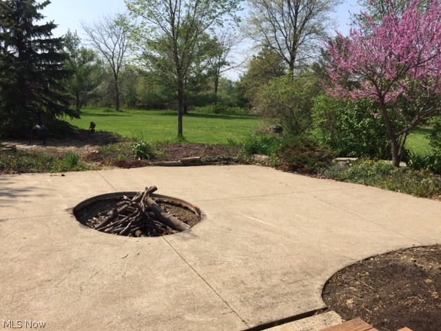 New Russia - Residential