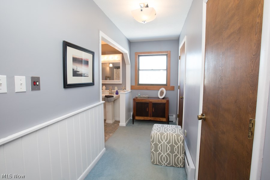 New Russia - Residential