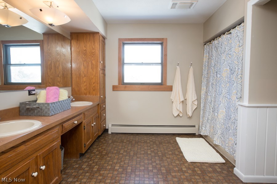 New Russia - Residential