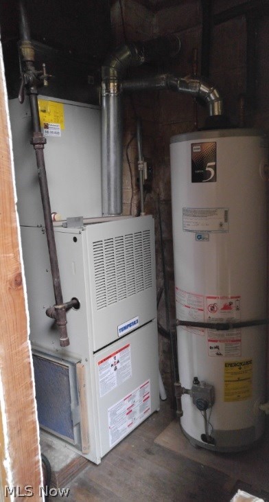 Stratford Park Allotment - Commercial Sale