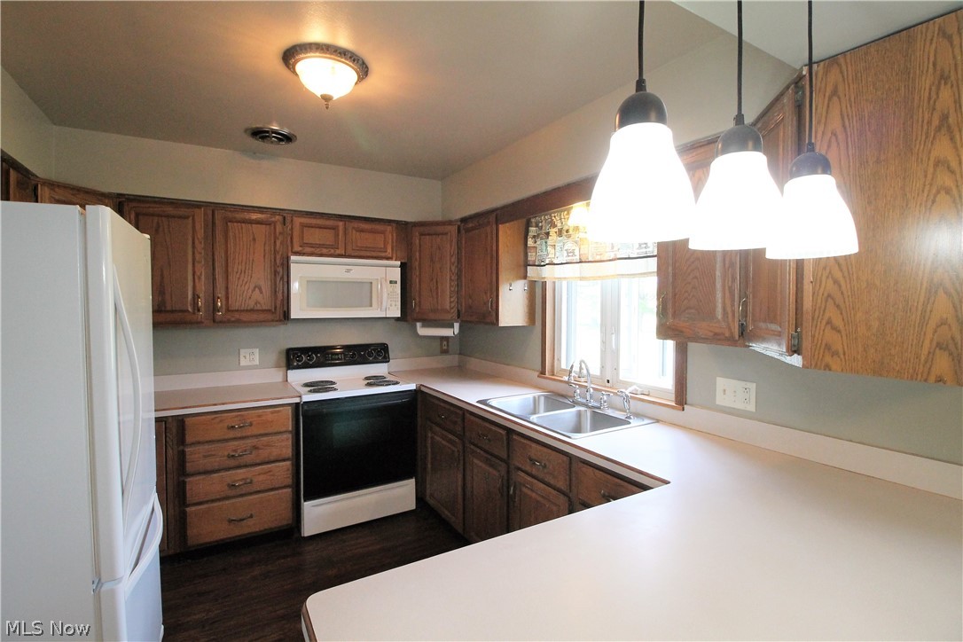 Edinburg - Residential