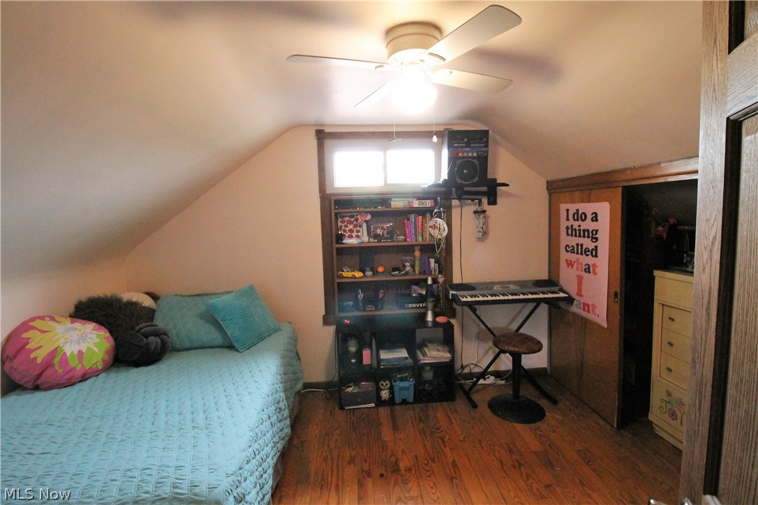 Edinburg - Residential