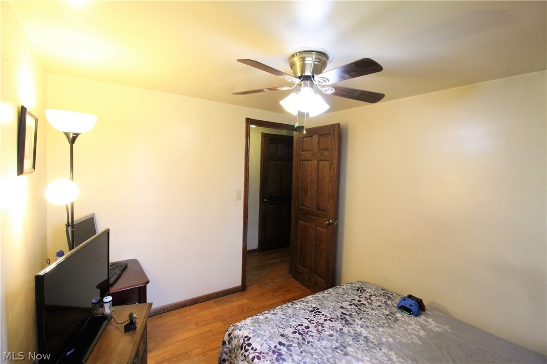 Edinburg - Residential