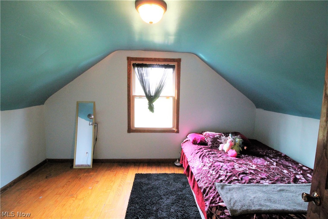 Edinburg - Residential