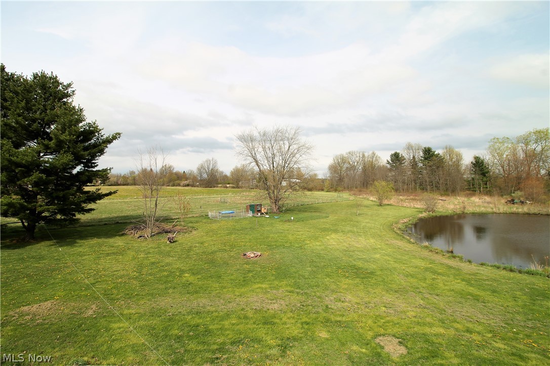 Edinburg - Residential