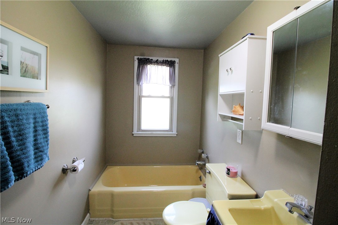 Edinburg - Residential