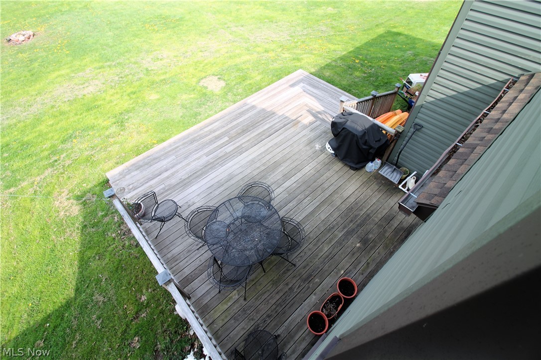 Edinburg - Residential