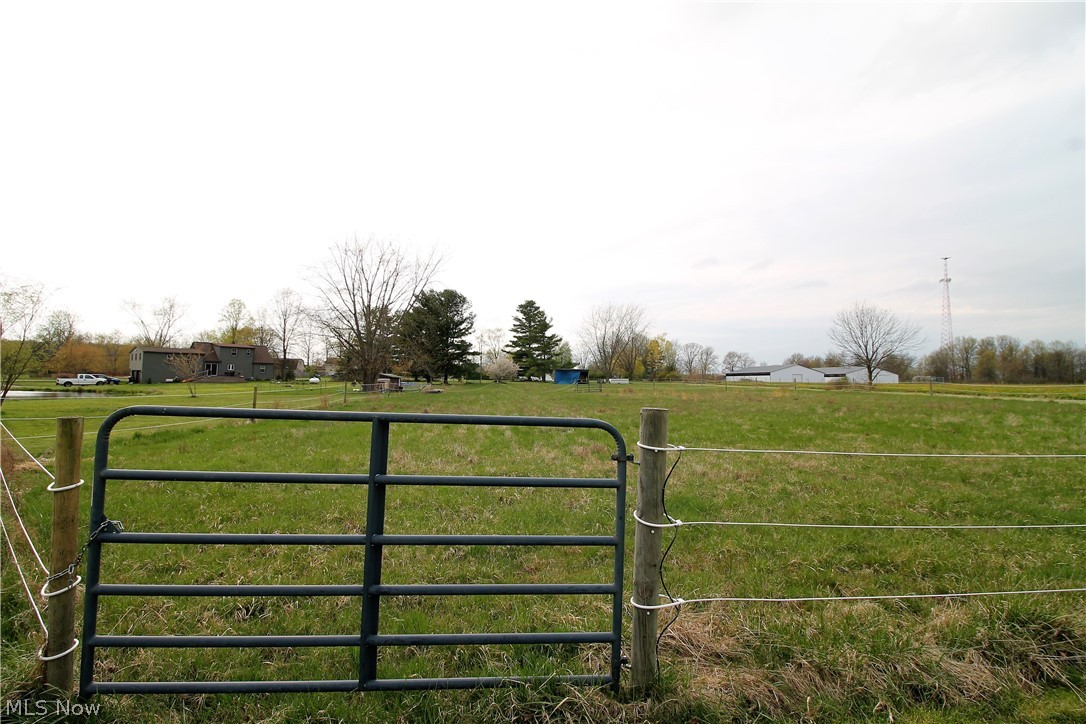 Edinburg - Residential