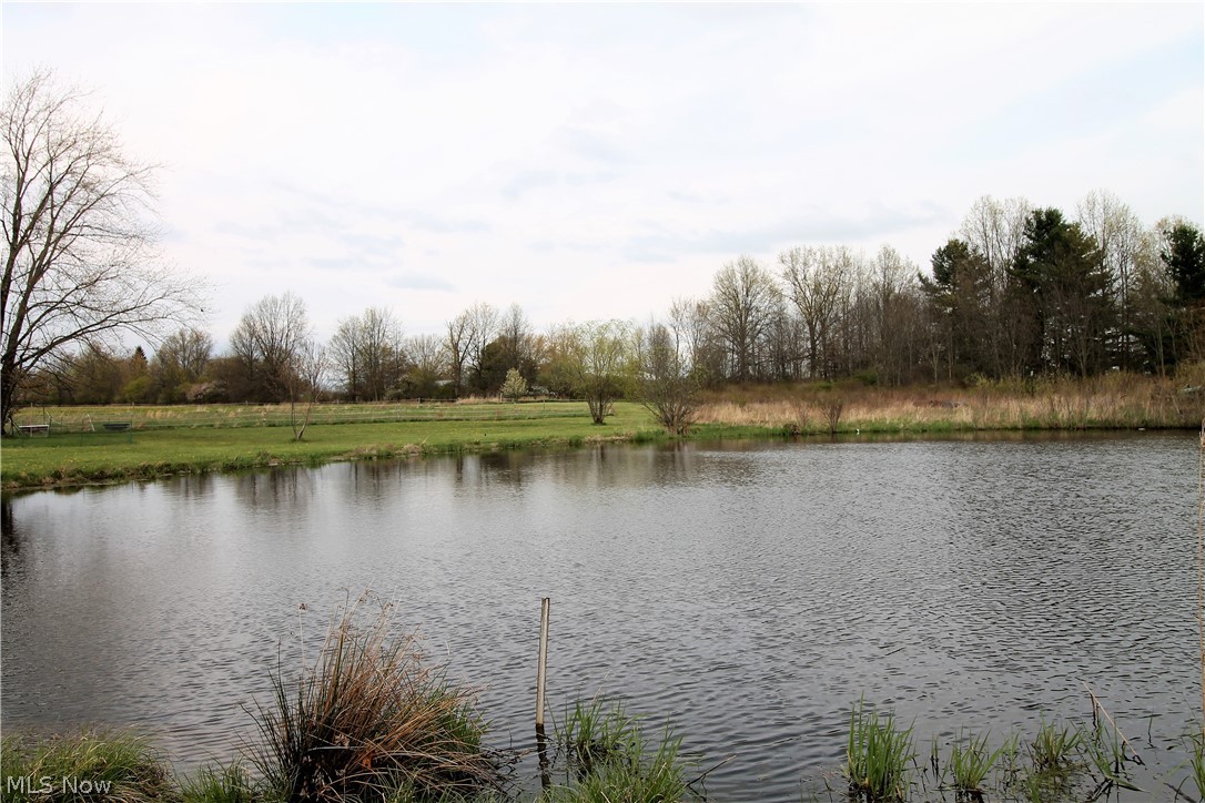 Edinburg - Residential