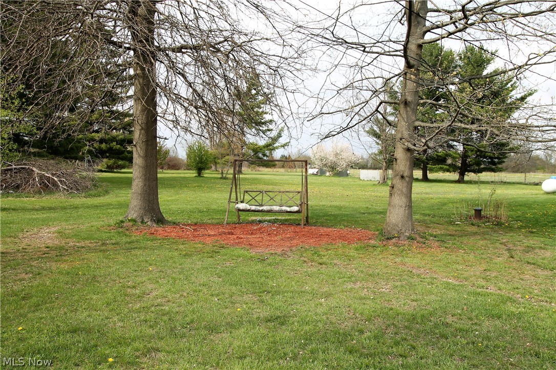 Edinburg - Residential