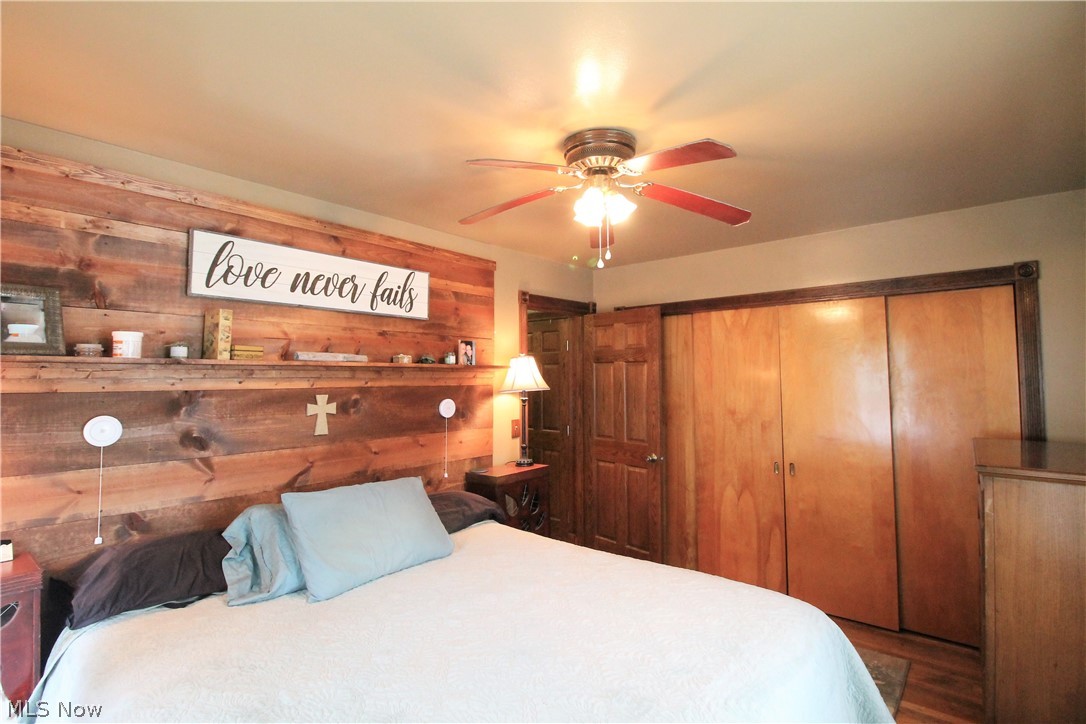 Edinburg - Residential