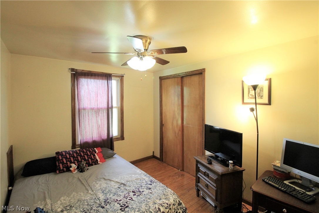 Edinburg - Residential