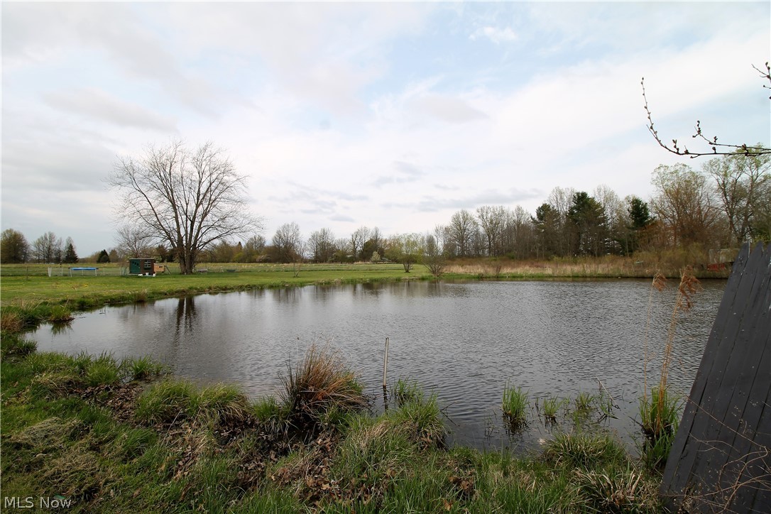 Edinburg - Residential