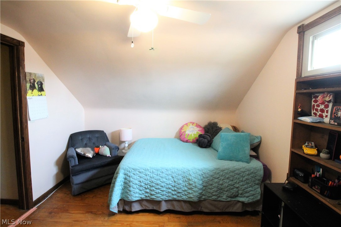 Edinburg - Residential