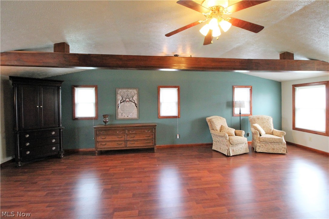 Edinburg - Residential