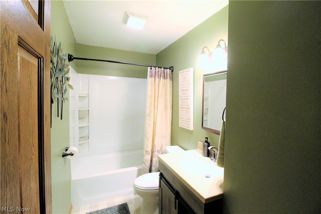 Edinburg - Residential