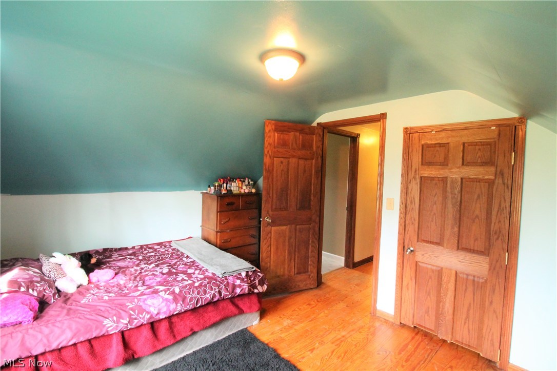 Edinburg - Residential