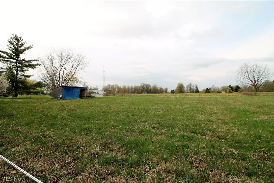 Edinburg - Residential