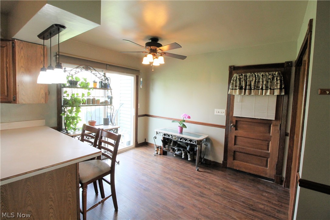 Edinburg - Residential