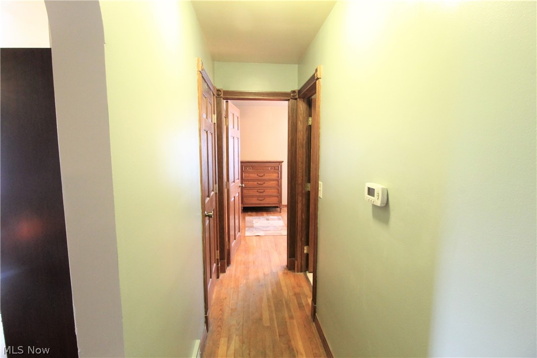 Edinburg - Residential