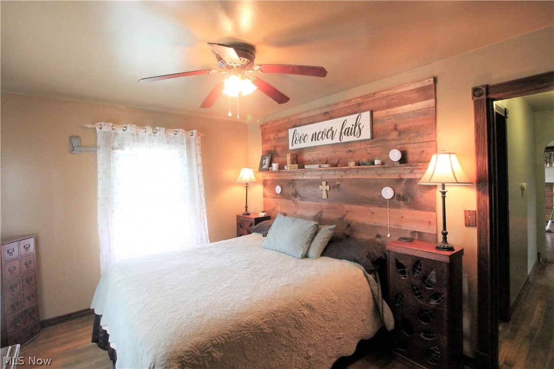 Edinburg - Residential