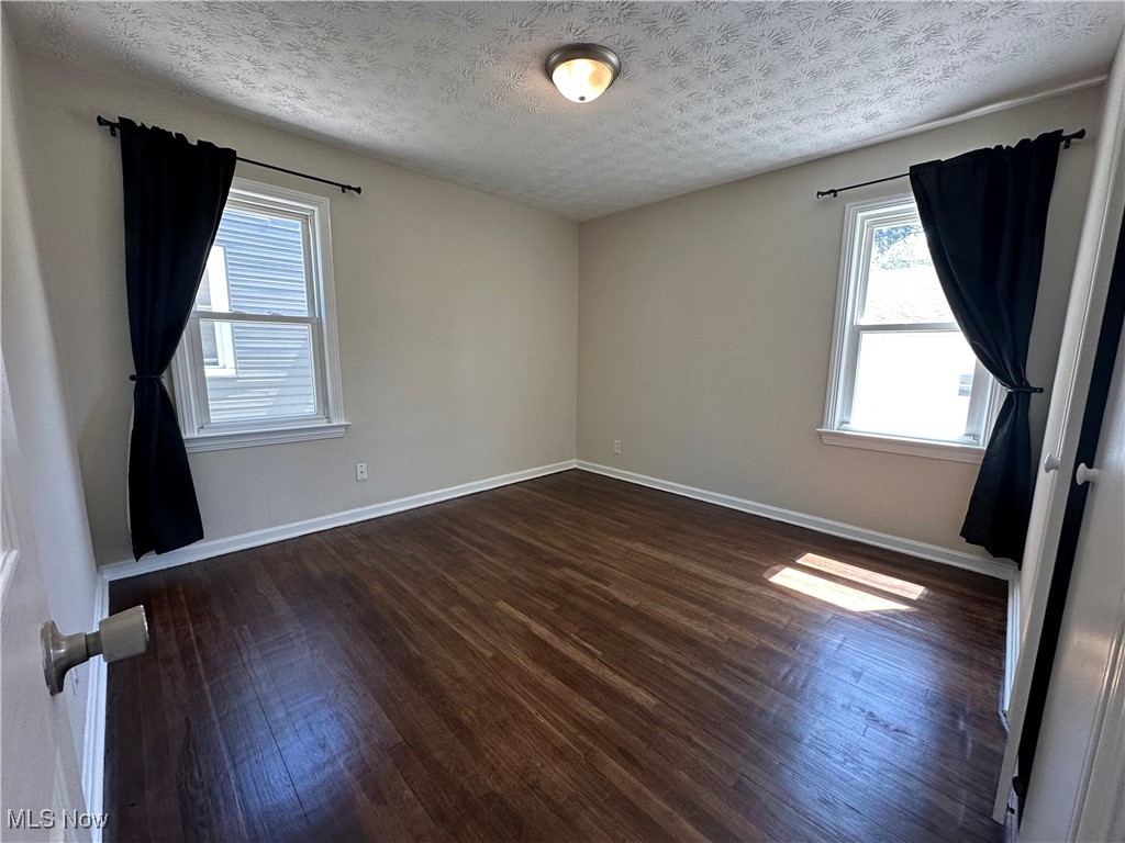 18230 Libby Road, Maple Heights, Ohio image 21