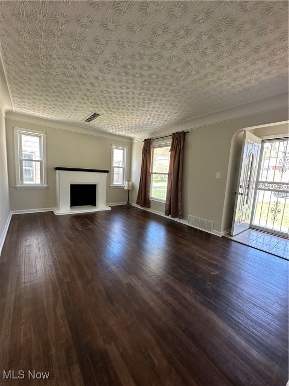 18230 Libby Road, Maple Heights, Ohio image 18