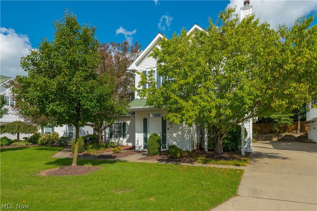 192 Vista Court 10A