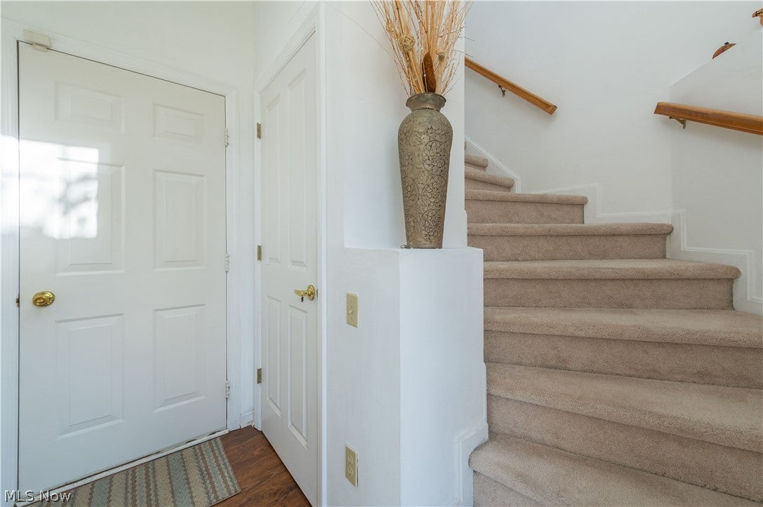 192 Vista Court 10A