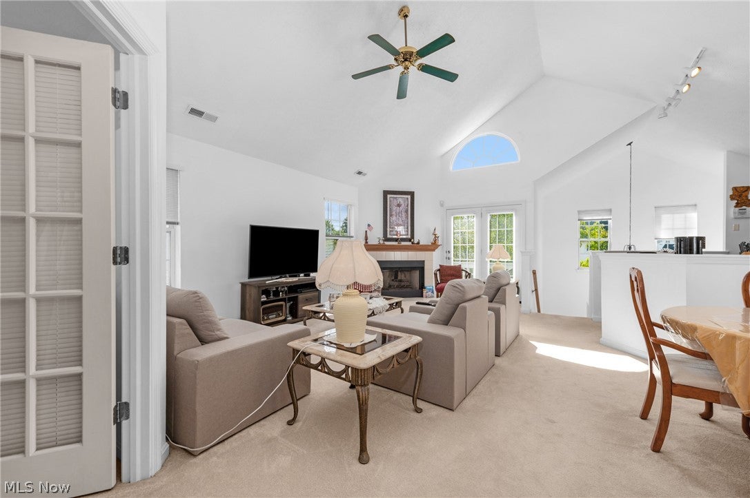 192 Vista Court 10A