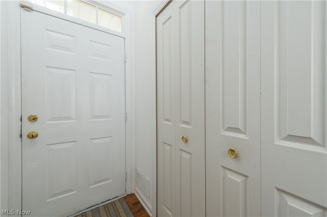192 Vista Court 10A