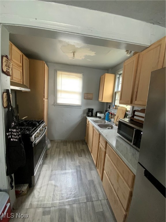 Bradshaw Farms - Residential