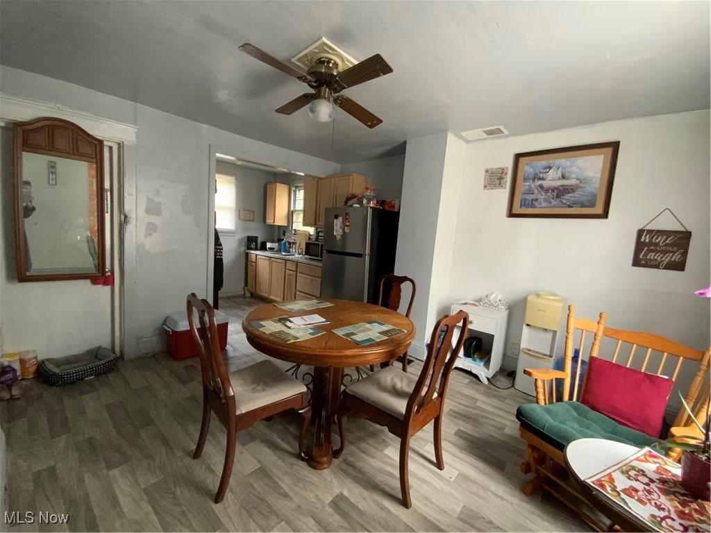 Bradshaw Farms - Residential