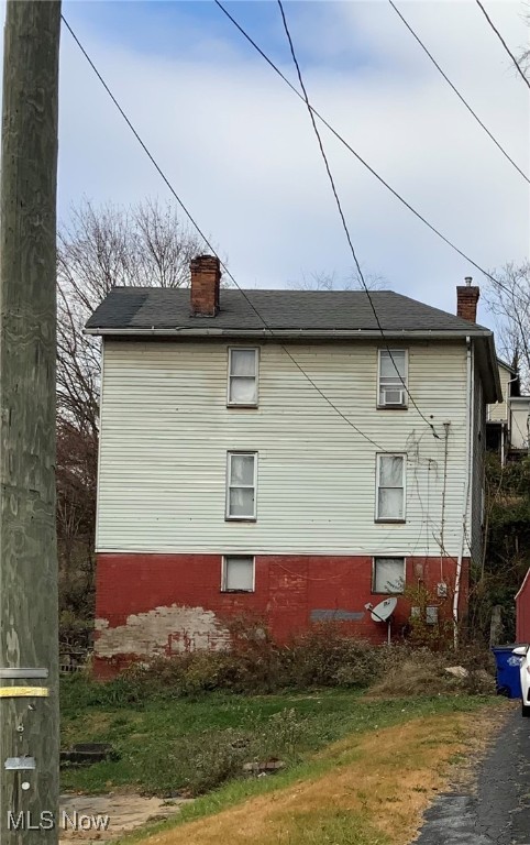 Bradshaw Farms - Residential