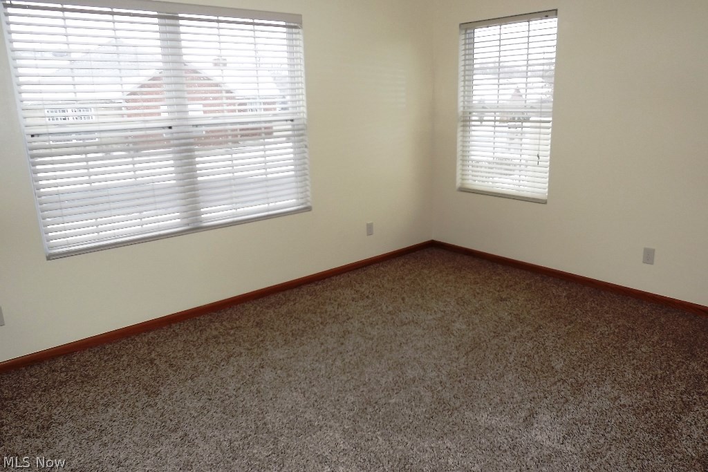 Beau Chemin Condos - Residential