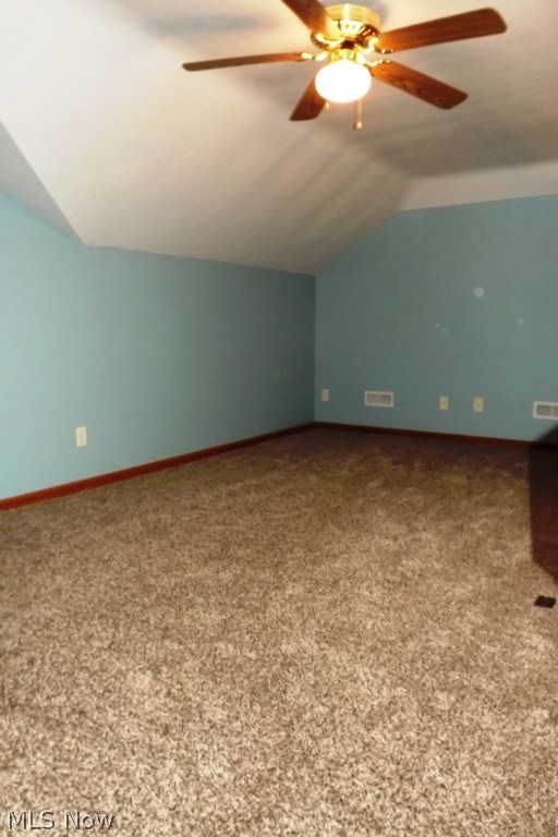 Beau Chemin Condos - Residential