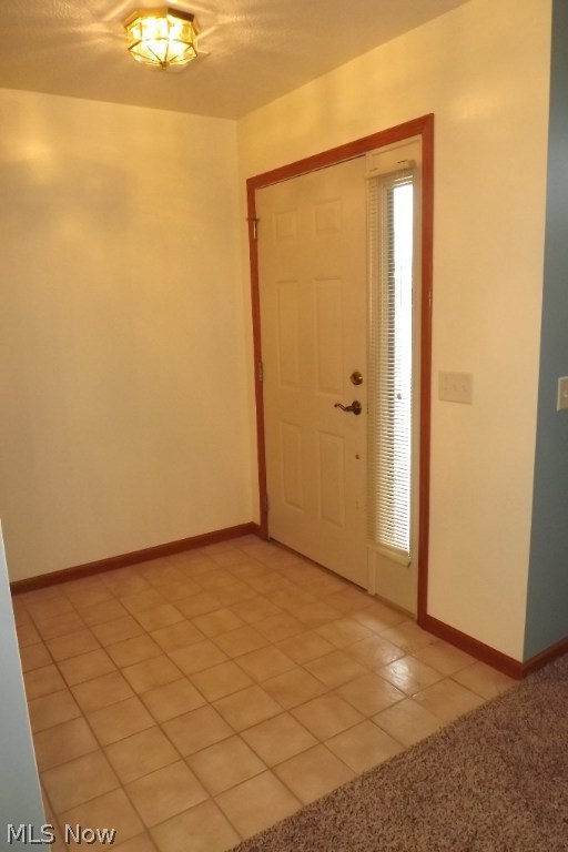 Beau Chemin Condos - Residential