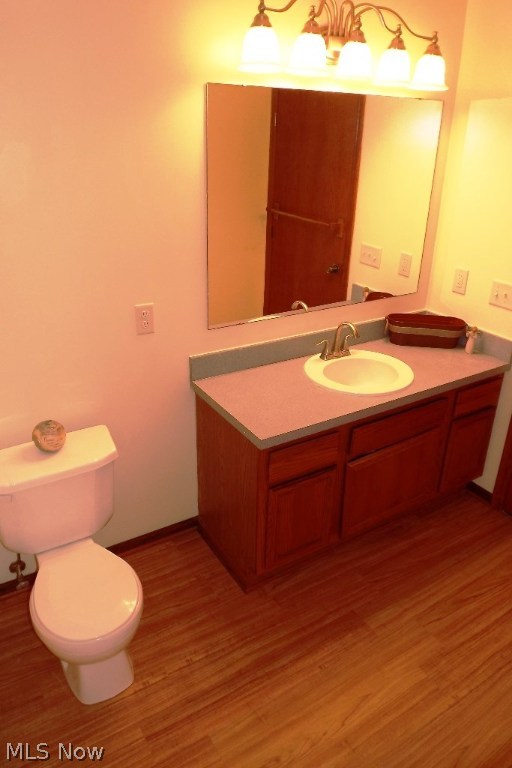 Beau Chemin Condos - Residential