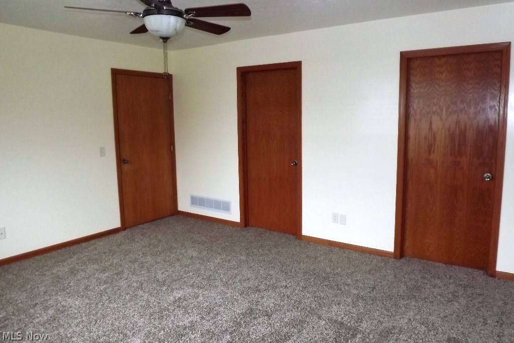 Beau Chemin Condos - Residential