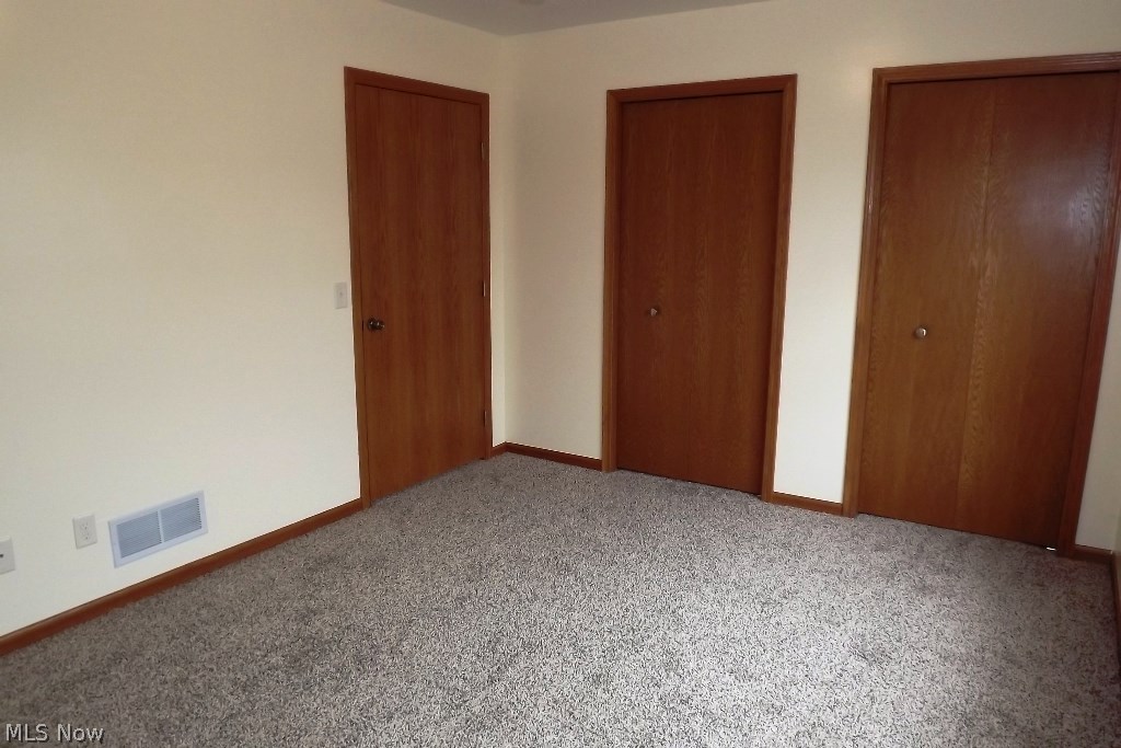 Beau Chemin Condos - Residential