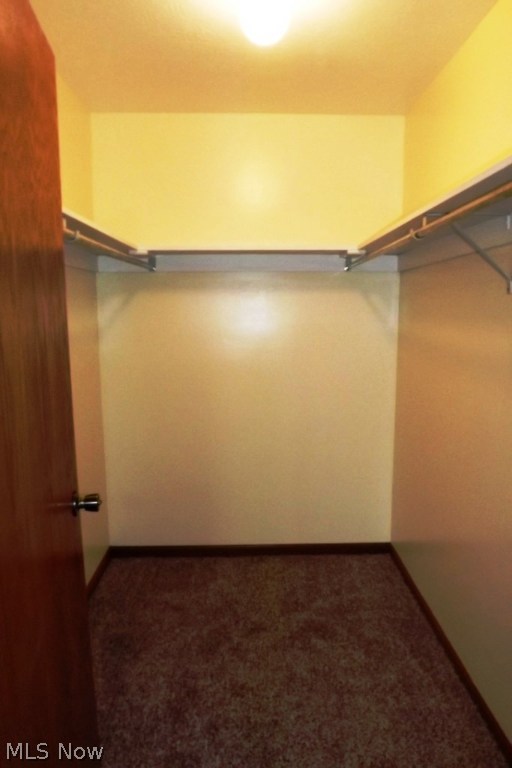 Beau Chemin Condos - Residential