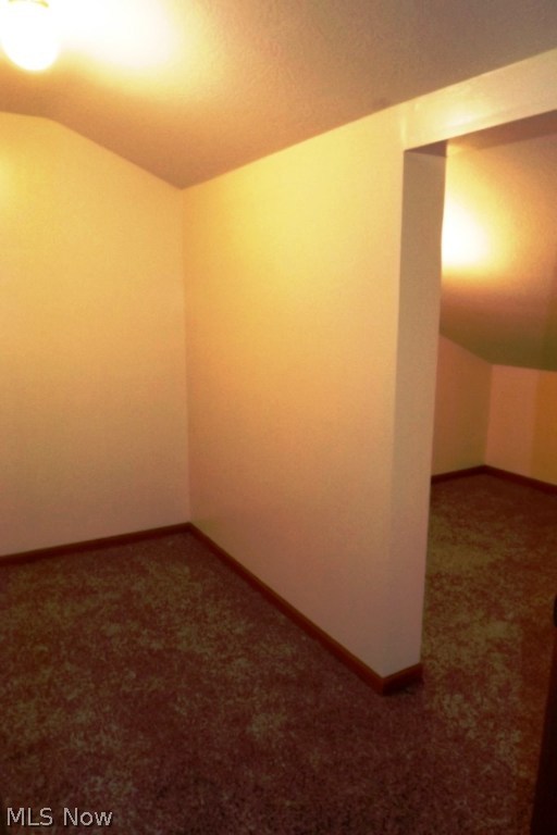 Beau Chemin Condos - Residential