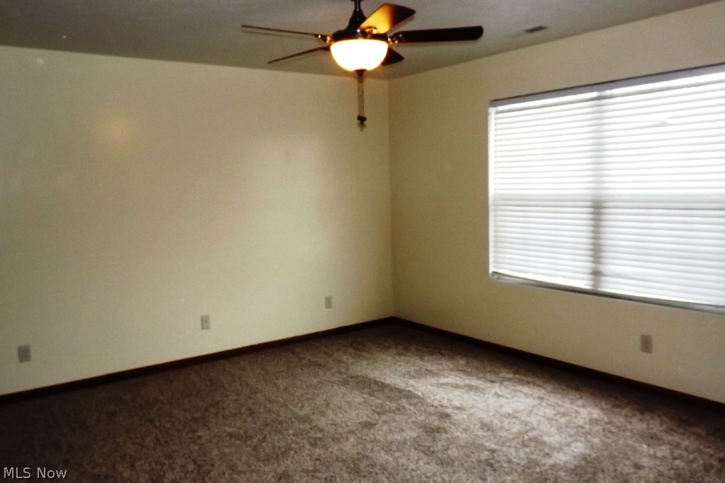 Beau Chemin Condos - Residential