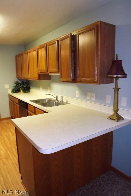 Beau Chemin Condos - Residential