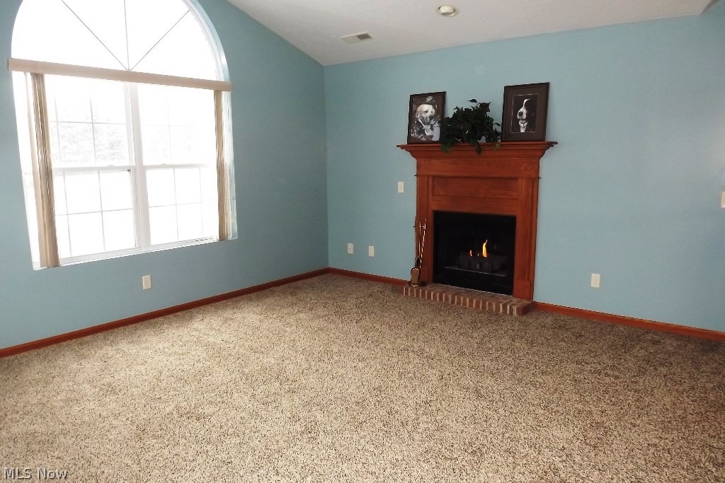 Beau Chemin Condos - Residential