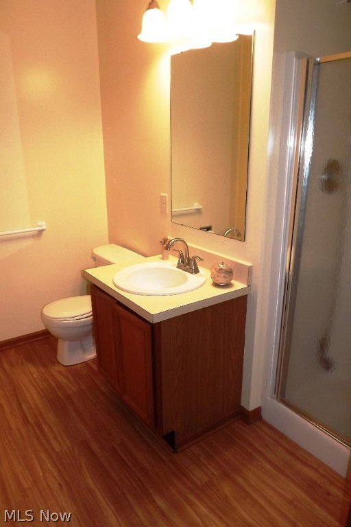 Beau Chemin Condos - Residential