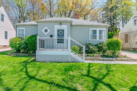 Photo for 109 Arlington Circle