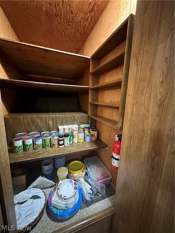 Amelia Mdw Allotment 01 - Residential